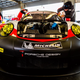 Image for article titled Weekend Motorsport Roundup; June 30-July 1, 2018